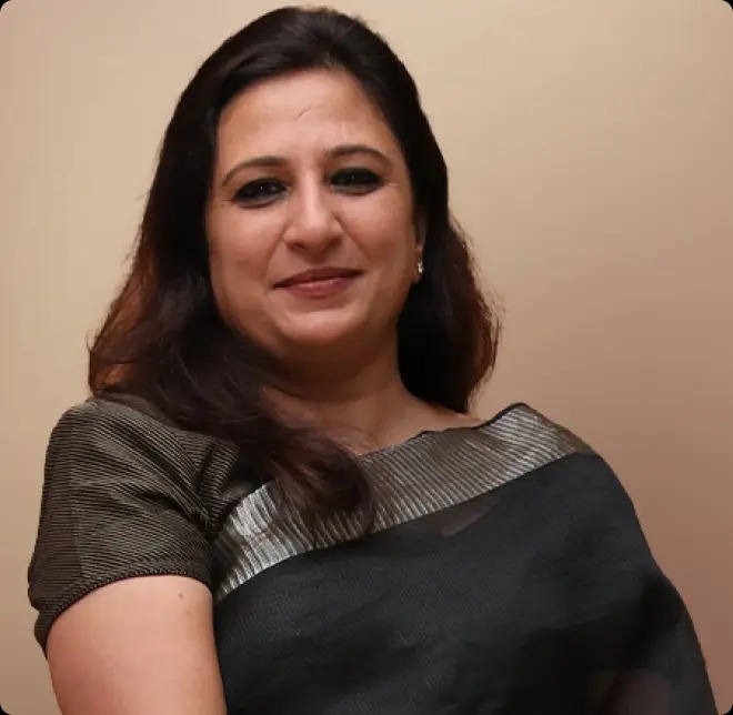 SSG